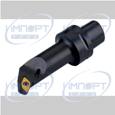 C4-SDUCR-17090-11