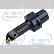 C3-SDUCR-11065-07