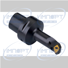 C5-SDUCL-13080-11