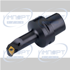 C5-SDUCR-17090-11