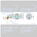 C4-SDUCL-11070-07