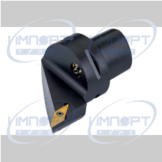 C4-SVJBR-27050-11-B1