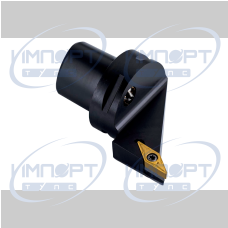 C4-SVJBL-27050-16