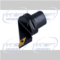 C4-SVJBR-27050-16