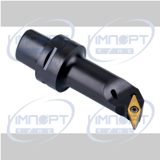 C4-SVQBL-18090-16