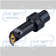 C4-SVQBR-18090-16