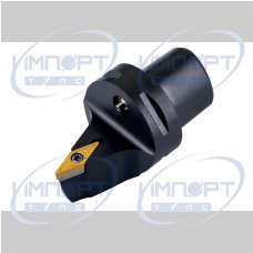 C4-SVVBN-00050-16
