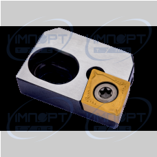 2CT 90 402 S