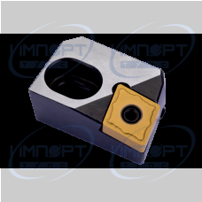 2CT 90 402 N S