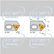 2CT 90 300 S