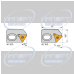 2CT 90 402 S
