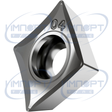 CCGT 060202F-AL:T0315