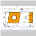 CCGT 060202F-AL:HF7
