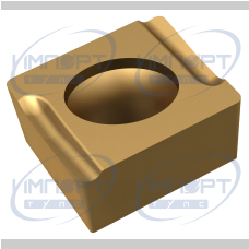 CCGT 09T304EL-SI:T8315