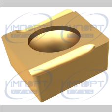 CCGT 09T304ER-SI:T8330