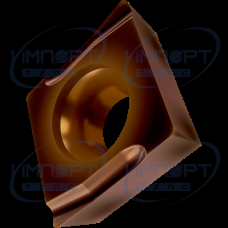 CCGT 060202ER-SI:T8430