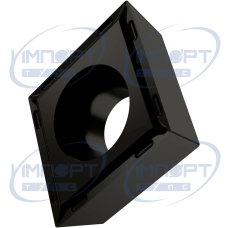 CCGT 09T302E-FF2:T9325