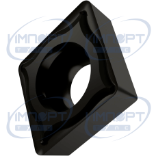 CCGT 09T304E-NF1:T7325
