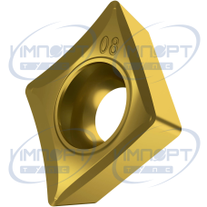 CCGT 060202E-SF3:T8315