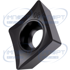CCGT 120408E-SF3:T6310