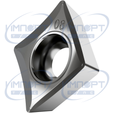 CCGT 060202E-SF3:H07