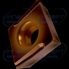 CCGT 120408ER-SI:T8430