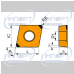 CCGW 09T304E-B:TB310