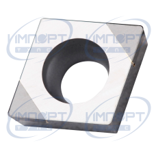 CCGW 060204S01020B:TB310