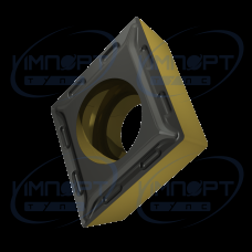 CCMT 060202E-FF2:T9415