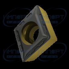 CCMT 060204E-FF2:T9415