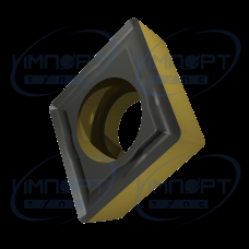 CCMT 060204E-NF2:T9415