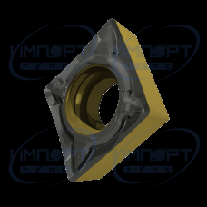 CCMT 060204E-UR:T9415