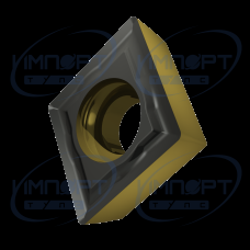 CCMT 080304E-NF2:T9415