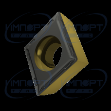 CCMT 09T304E-FF2:T9415