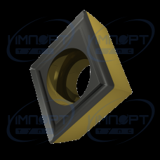 CCMT 09T304E-NF2:T9415