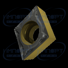 CCMT 09T304E-UR:T9415