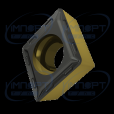 CCMT 09T308E-FF2:T9415