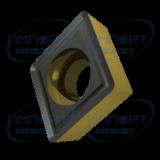 CCMT 09T308E-NF2:T9415