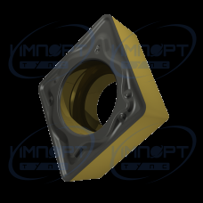 CCMT 09T308E-RM:T9415