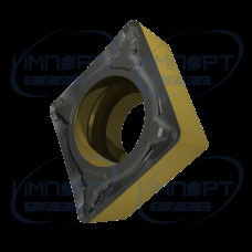 CCMT 09T308E-UR:T9415