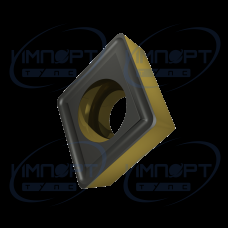 CCMT 120408E-RM3:T9415