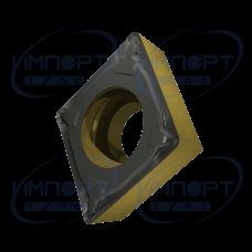 CCMT 120408E-UR:T9415