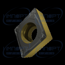 CCMT 120412E-UR:T9415
