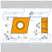 CCMT 060202E-NF2:T9325