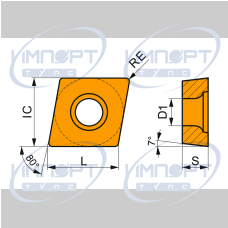 CCMT 060208E-UR:T9415