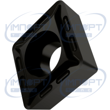 CCMT 060204E-FF2:T9325