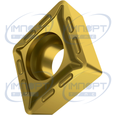 CCMT 060202E-FF2:T8330