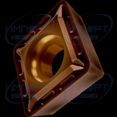 CCMT 09T304E-FF2:T8430