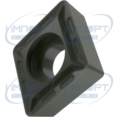 CCMT 060204E-FF2:TT010