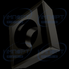 CCMT 060204E-FF:T9315